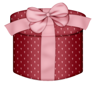Gift Free PNG Image Download 27