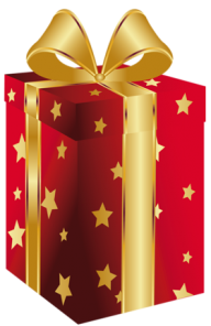 Gift Free PNG Image Download 28