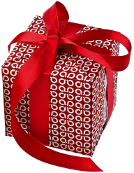 Gift Free PNG Image Download 29