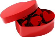 Gift Free PNG Image Download 3