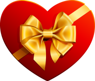 Gift Free PNG Image Download 30