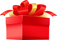 Gift Free PNG Image Download 31