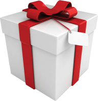 Gift Free PNG Image Download 32