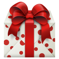 Gift Free PNG Image Download 34
