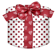 Gift Free PNG Image Download 36