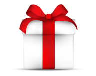 Gift Free PNG Image Download 41