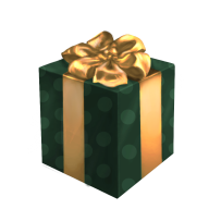Gift Free PNG Image Download 42