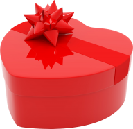 Gift Free PNG Image Download 45