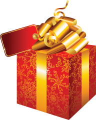 Gift Free PNG Image Download 46