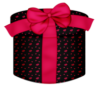 Gift Free PNG Image Download 7