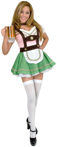 Girls Free PNG Image Download 14
