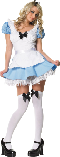 Girls Free PNG Image Download 2