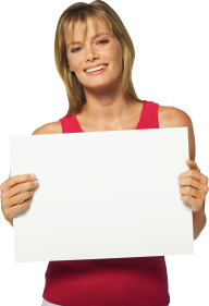 Girls Free PNG Image Download 24