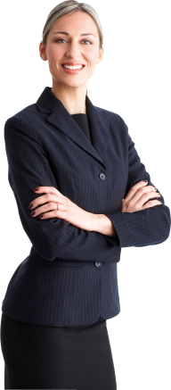 Girls Free PNG Image Download 25