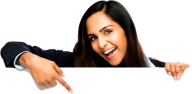 Girls Free PNG Image Download 31