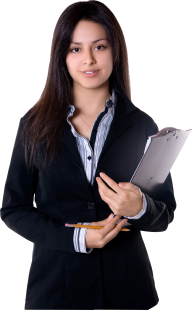 Girls Free PNG Image Download 32