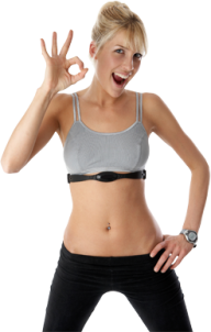 Girls Free PNG Image Download 33