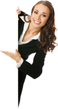 Girls Free PNG Image Download 41