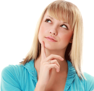 Girls Free PNG Image Download 43