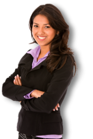 Girls Free PNG Image Download 49