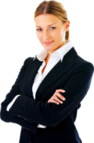 Girls Free PNG Image Download 50