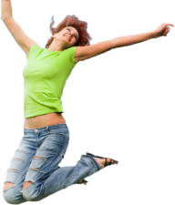 Girls Free PNG Image Download 53