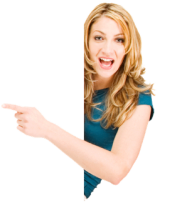 Girls Free PNG Image Download 55