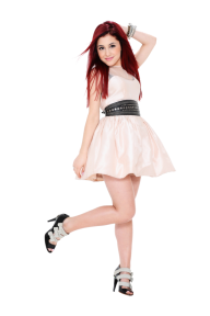Girls Free PNG Image Download 60
