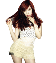 Girls Free PNG Image Download 65