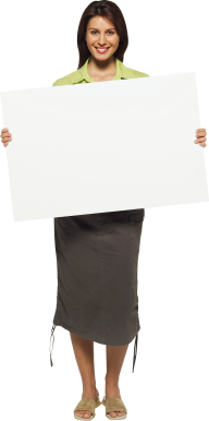 Girls Free PNG Image Download 7