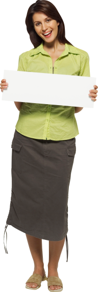 Girls Free PNG Image Download 8