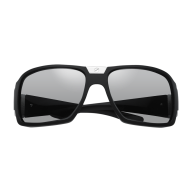 glass png frame