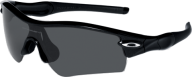 glasses png sunglass