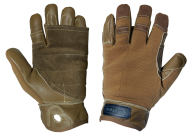 Gloves Free PNG Image Download 1