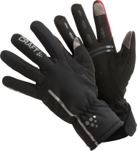 Gloves Free PNG Image Download 11