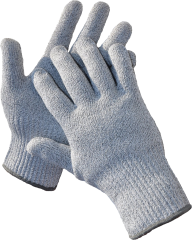 Gloves Free PNG Image Download 12