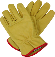Gloves Free PNG Image Download 13