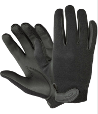 Gloves Free PNG Image Download 15