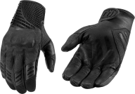 Gloves Free PNG Image Download 16