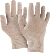 Gloves Free PNG Image Download 17