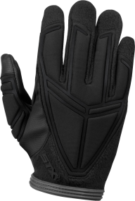 Gloves Free PNG Image Download 18