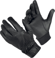 Gloves Free PNG Image Download 19