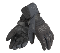 Gloves Free PNG Image Download 2