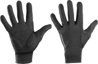 Gloves Free PNG Image Download 20