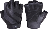 Gloves Free PNG Image Download 21
