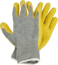 Gloves Free PNG Image Download 23