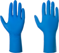 Gloves Free PNG Image Download 24