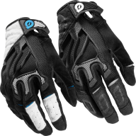 Gloves Free PNG Image Download 26
