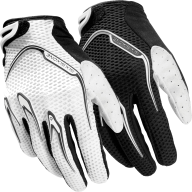 Gloves Free PNG Image Download 27