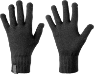 Gloves Free PNG Image Download 28